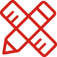 AG旗舰厅(中国游)官方网站