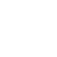 AG旗舰厅(中国游)官方网站