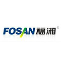 AG旗舰厅(中国游)官方网站