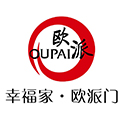 AG旗舰厅(中国游)官方网站