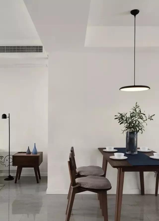 AG旗舰厅(中国游)官方网站